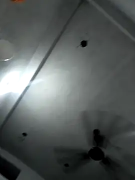 Snapshot of liza-212 chatting on 22, 9, 2025 liza-212 online show from 22, 9, 2025