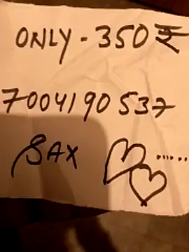 Snapshot of liza-212 chatting on 12, 10, 2025 liza-212 online show from 12, 10, 2025