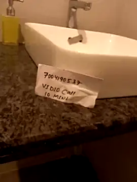 Snapshot of liza-212 chatting on 14, 10, 2025 liza-212 online show from 14, 10, 2025