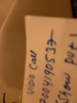 Snapshot of liza-212 chatting on 19, 10, 2025 liza-212 online show from 19, 10, 2025