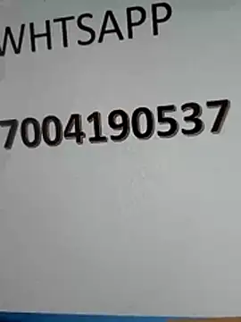 Snapshot of liza-212 chatting on 25, 10, 2025 liza-212 online show from 25, 10, 2025