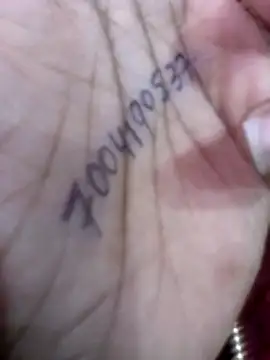 Snapshot of liza-212 chatting on 30, 11, 2025 liza-212 online show from 30, 11, 2025