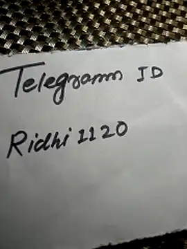 Snapshot of liza-212 chatting on 15, 4, 2026 liza-212 online show from 15, 4, 2026