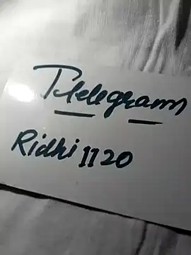 Snapshot of liza-212 chatting on 17, 4, 2026 liza-212 online show from 17, 4, 2026
