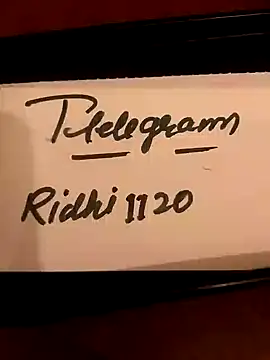 Snapshot of liza-212 chatting on 18, 4, 2026 liza-212 online show from 18, 4, 2026