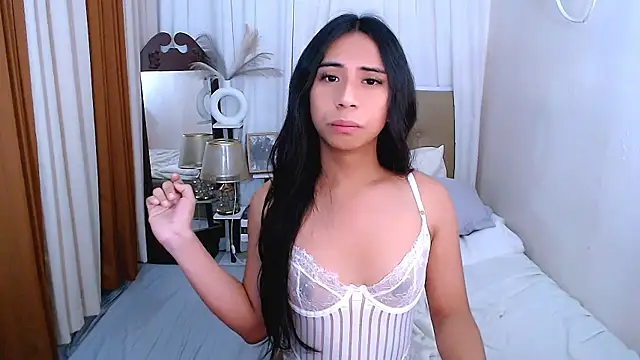 Snapshot of scarlet_smith7 chatting on 7, 4, 2026 scarlet smith7 online show from 7, 4, 2026