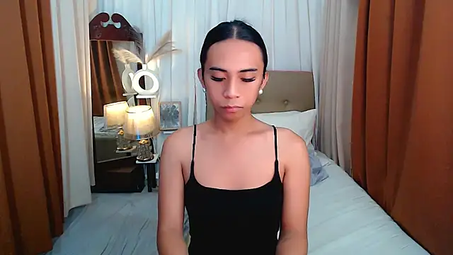Snapshot of scarlet_smith7 chatting on 22, 4, 2026 scarlet smith7 online show from 22, 4, 2026