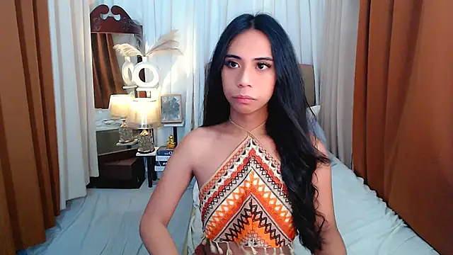 Snapshot of scarlet_smith7 chatting on 23, 4, 2026 scarlet smith7 online show from 23, 4, 2026