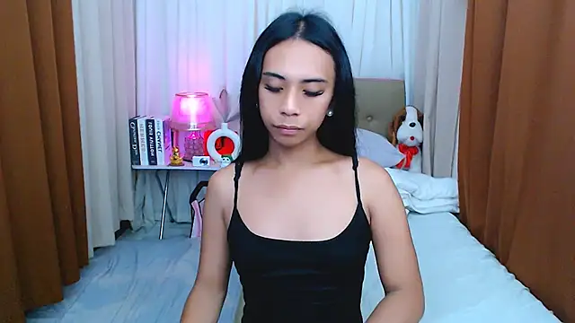 Snapshot of scarlet_smith7 chatting on 18, 5, 2026 scarlet smith7 online show from 18, 5, 2026