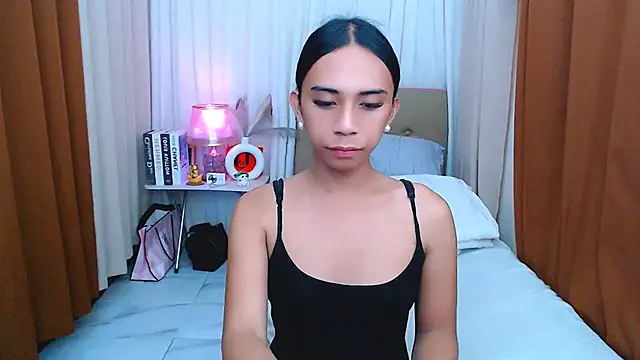 Snapshot of scarlet_smith7 chatting on 26, 5, 2026 scarlet smith7 online show from 26, 5, 2026