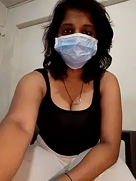 Love Foreverr12 online show from 9, 11, 2025