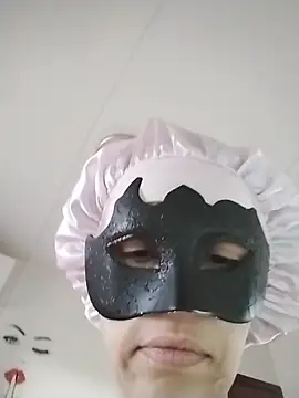 SweetSun69 online show from 12, 2, 2026