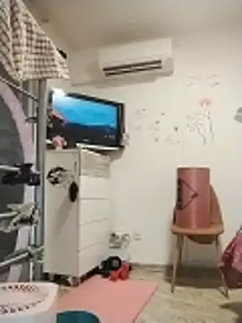 Snapshot of SweetSun69 chatting on 22, 3, 2026 SweetSun69 online show from 22, 3, 2026