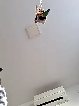 Snapshot of SweetSun69 chatting on 31, 3, 2026 SweetSun69 online show from 31, 3, 2026