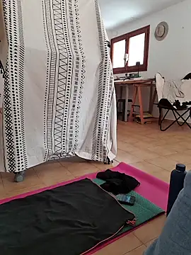 Snapshot of SweetSun69 chatting on 11, 4, 2026 SweetSun69 online show from 11, 4, 2026