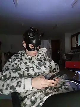 Snapshot of SweetSun69 chatting on 13, 4, 2026 SweetSun69 online show from 13, 4, 2026