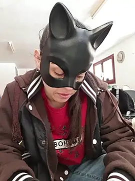 Snapshot of SweetSun69 chatting on 14, 4, 2026 SweetSun69 online show from 14, 4, 2026