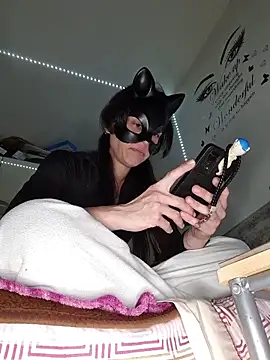 Snapshot of SweetSun69 chatting on 15, 4, 2026 SweetSun69 online show from 15, 4, 2026