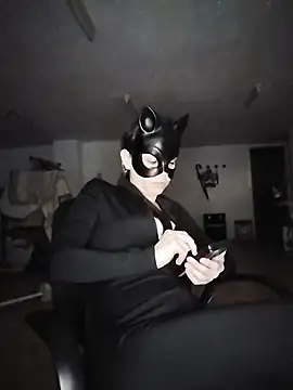 Snapshot of SweetSun69 chatting on 16, 4, 2026 SweetSun69 online show from 16, 4, 2026