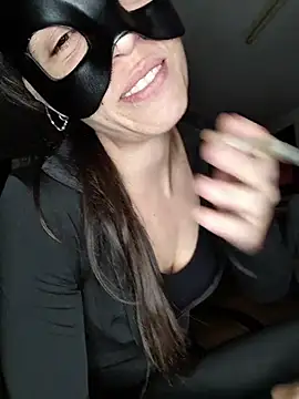 Snapshot of SweetSun69 chatting on 23, 4, 2026 SweetSun69 online show from 23, 4, 2026