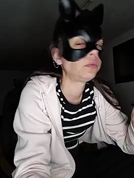 Snapshot of SweetSun69 chatting on 24, 4, 2026 SweetSun69 online show from 24, 4, 2026