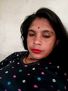 Chanchal ji online show from 24, 9, 2025