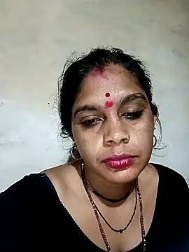 Chanchal ji online show from 25, 9, 2025