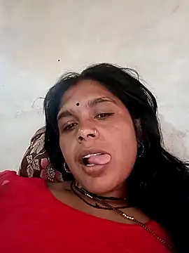 Chanchal ji online show from 27, 9, 2025