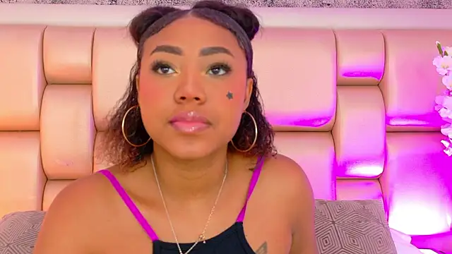 AngelaRoberts online show from 17, 3, 2026