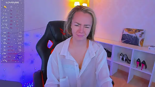 Little Rockk online show from 25, 9, 2025