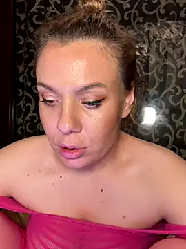 Snapshot of emmasweett11 chatting on 9, 9, 2025 emmasweett11 online show from 9, 9, 2025