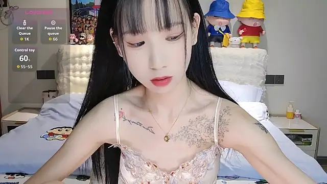 M-OTT  online show from 29, 10, 2025