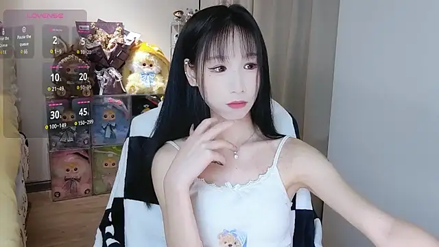 Snapshot of M-OTT_ chatting on 14, 3, 2026 M-OTT online show from 14, 3, 2026