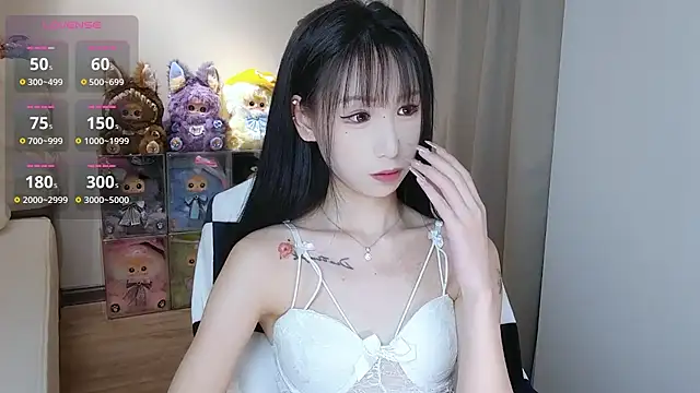 Snapshot of M-OTT_ chatting on 20, 3, 2026 M-OTT online show from 20, 3, 2026