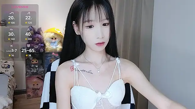 Snapshot of M-OTT_ chatting on 26, 3, 2026 M-OTT online show from 26, 3, 2026