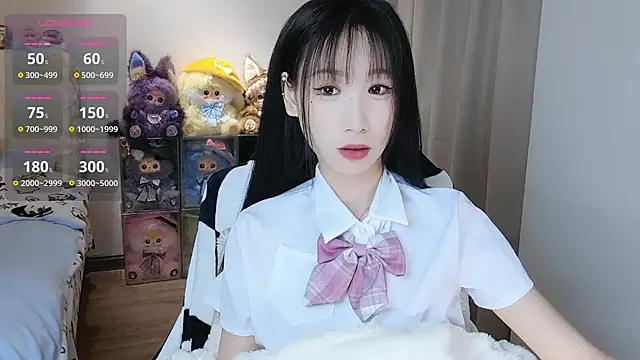 Snapshot of M-OTT_ chatting on 26, 3, 2026 M-OTT online show from 26, 3, 2026