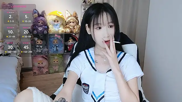 Snapshot of M-OTT_ chatting on 27, 3, 2026 M-OTT online show from 27, 3, 2026