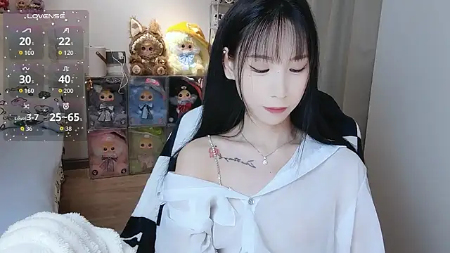 Snapshot of M-OTT_ chatting on 28, 3, 2026 M-OTT online show from 28, 3, 2026