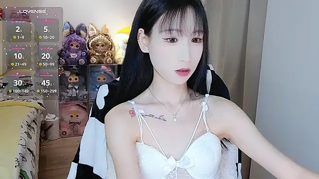 Snapshot of M-OTT_ chatting on 14, 4, 2026 M-OTT online show from 14, 4, 2026