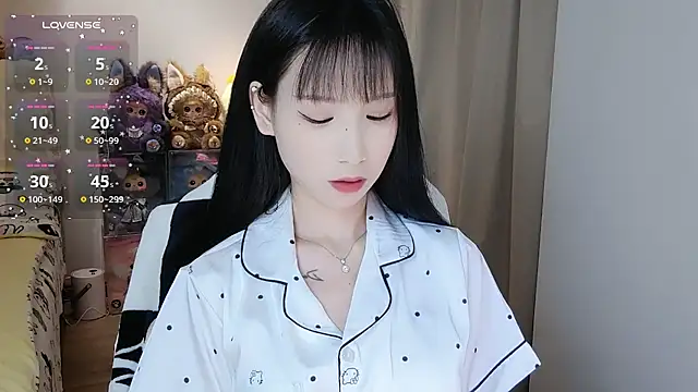 Snapshot of M-OTT_ chatting on 17, 4, 2026 M-OTT online show from 17, 4, 2026