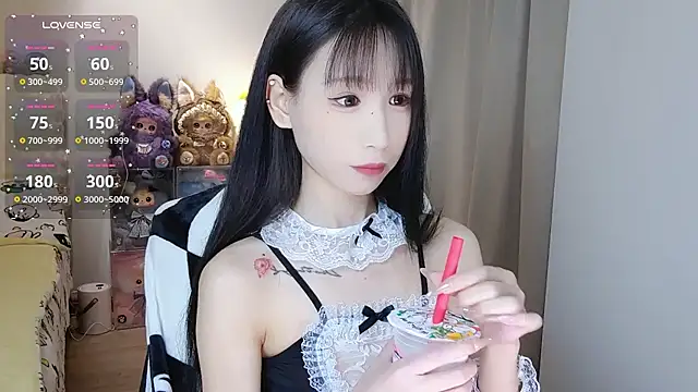 Snapshot of M-OTT_ chatting on 18, 4, 2026 M-OTT online show from 18, 4, 2026