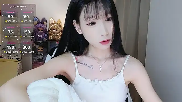 Snapshot of M-OTT_ chatting on 21, 4, 2026 M-OTT online show from 21, 4, 2026