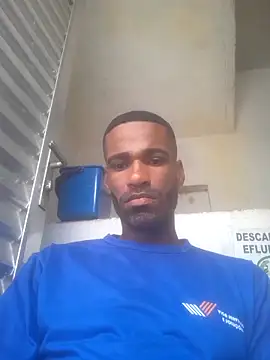 negrobrazil92 online show from 4, 11, 2025