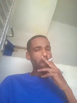 negrobrazil92 online show from 25, 11, 2025