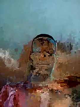 negrobrazil92 online show from 26, 2, 2026