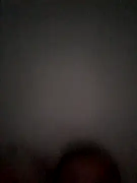 Snapshot of fbdurj chatting on 20, 4, 2026 fbdurj online show from 20, 4, 2026