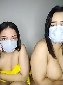 maria sexyyyy online show from 23, 9, 2025