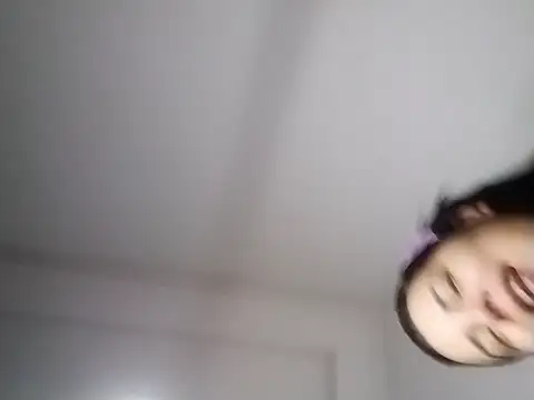 maria sexyyyy online show from 3, 10, 2025