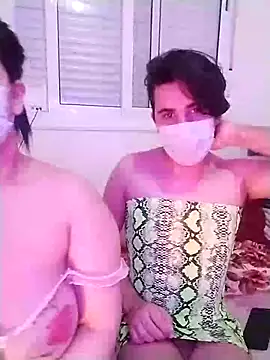 maria sexyyyy online show from 8, 2, 2026