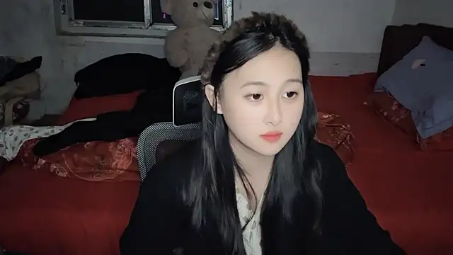 xxz98 online show from 1, 11, 2025